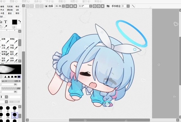 阿罗娜