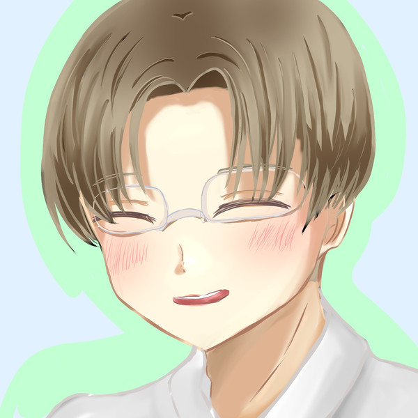 笠原匡