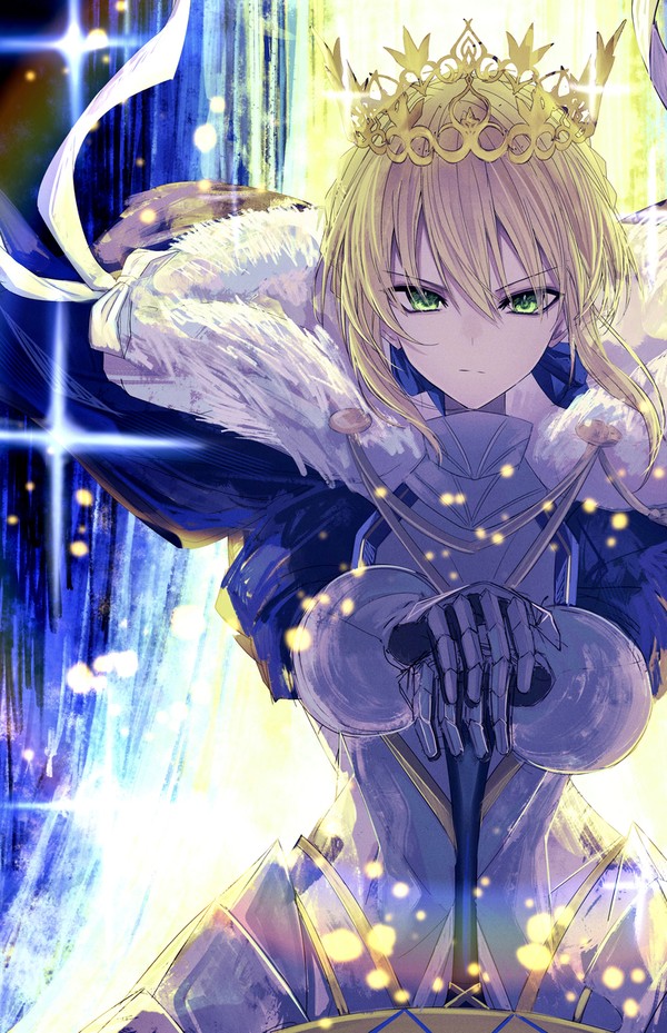 ロード・ログレス