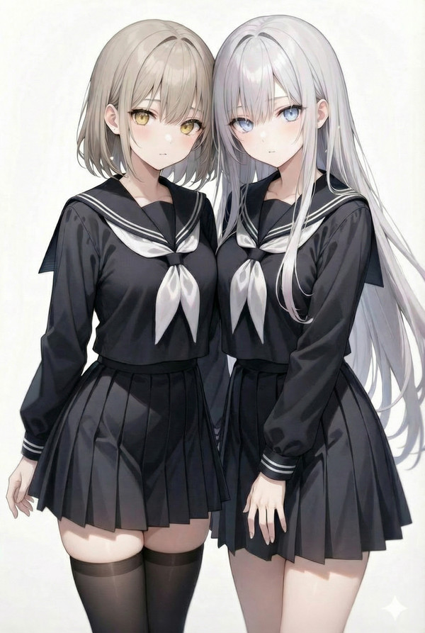 好きな百合