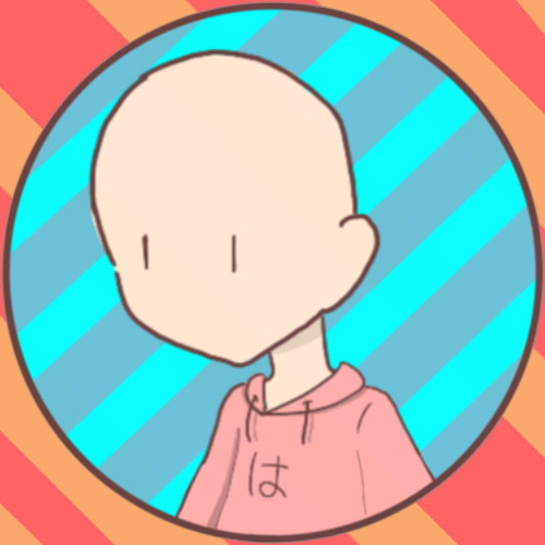 オリキャラ