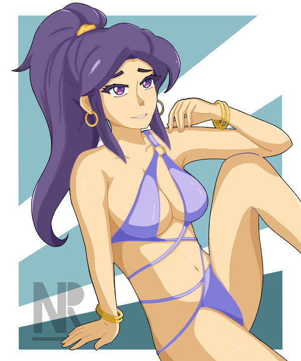 Juniper Beach Outfit