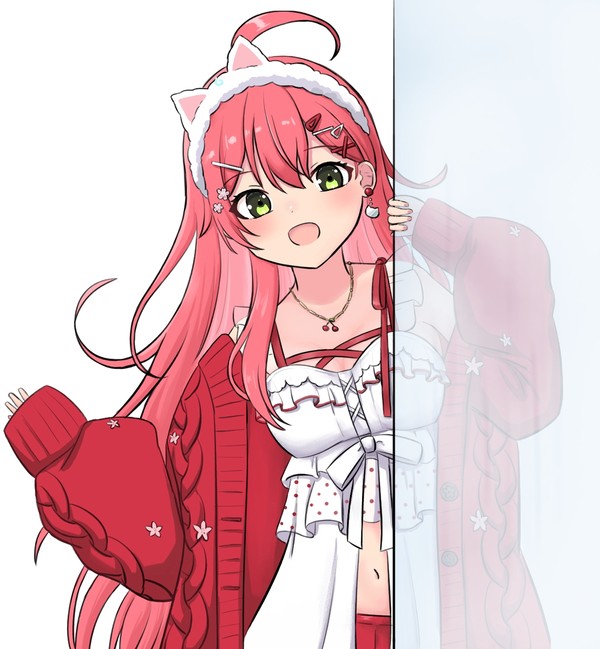 みこち