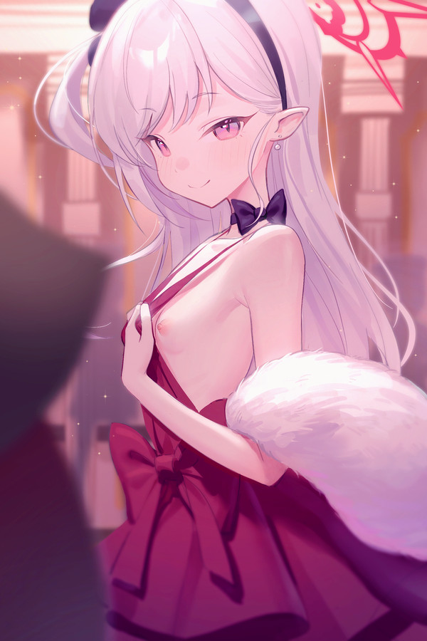 睦月