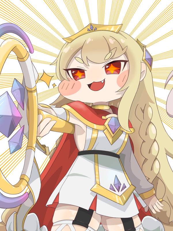 エルフィン