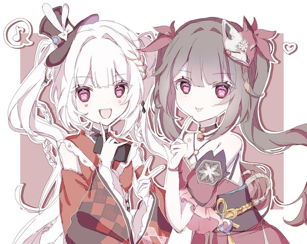 火花×花火🌸