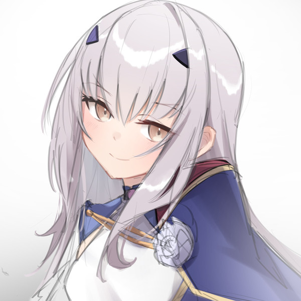 Mélusine