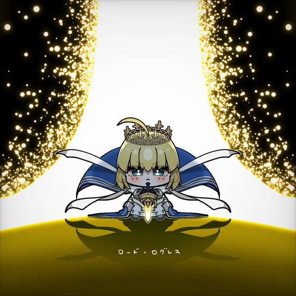 ドヤ