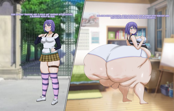 Mizore Shirayuki