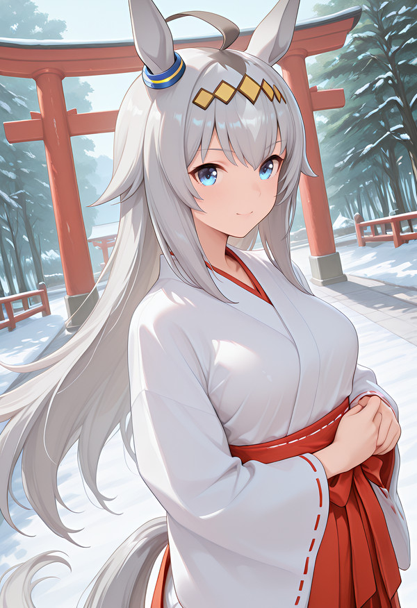 お年玉シリーズ。