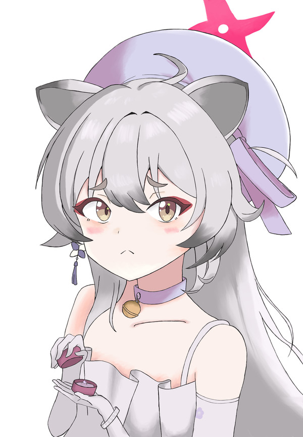 ミチル(ドレス)
