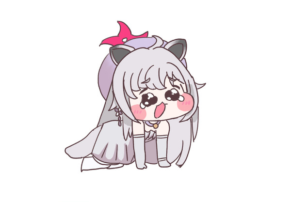 ｽﾋﾟｷ×ミチルっち