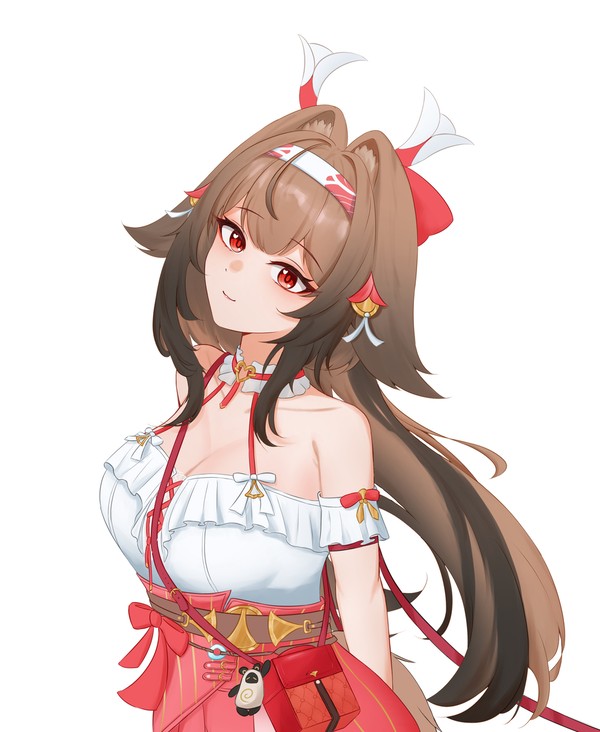 ye shunguang