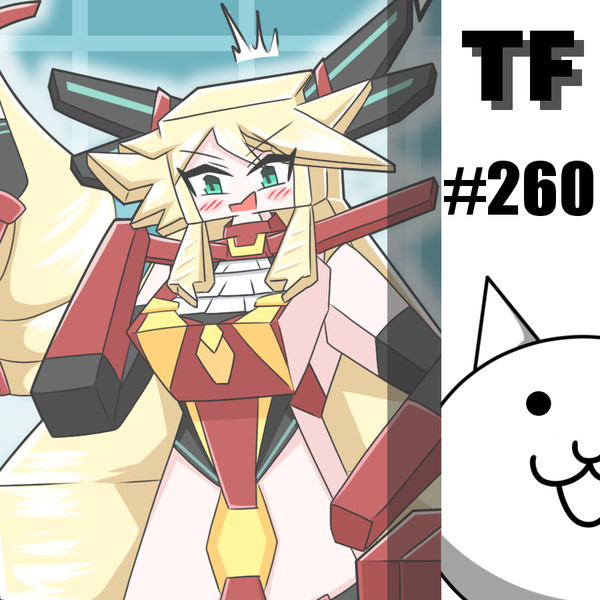 Not_a_generic_practice #260