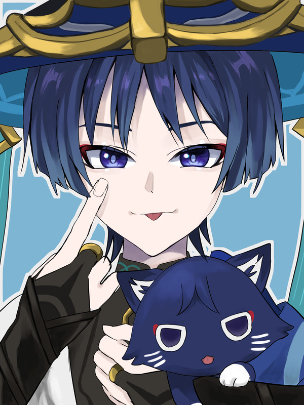 放浪者生誕祭2026