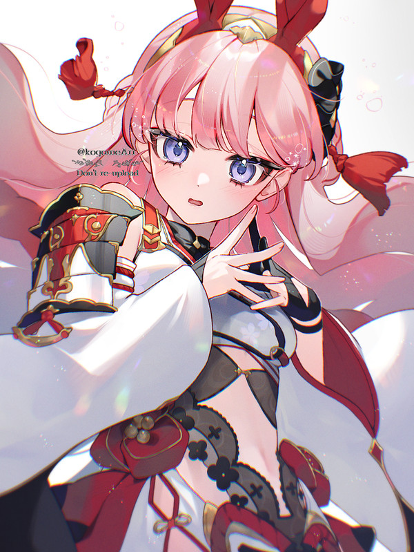 サンチラ