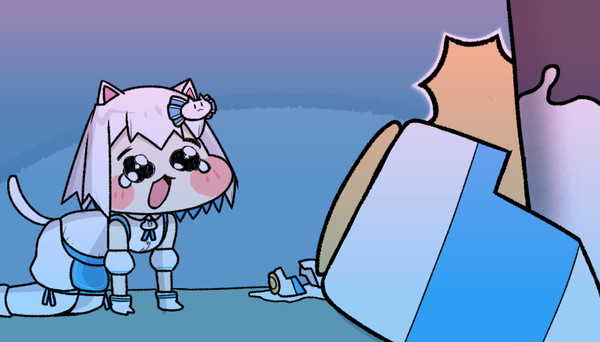 みるｷ