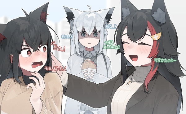 무제