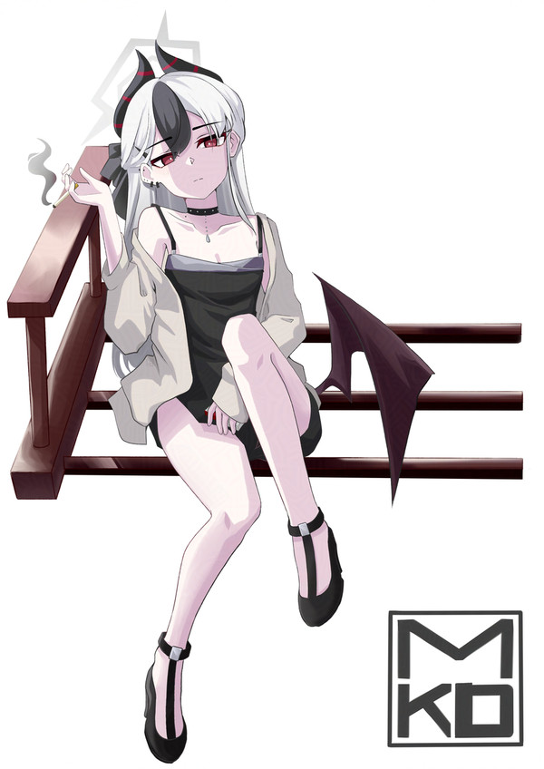 Kayoko