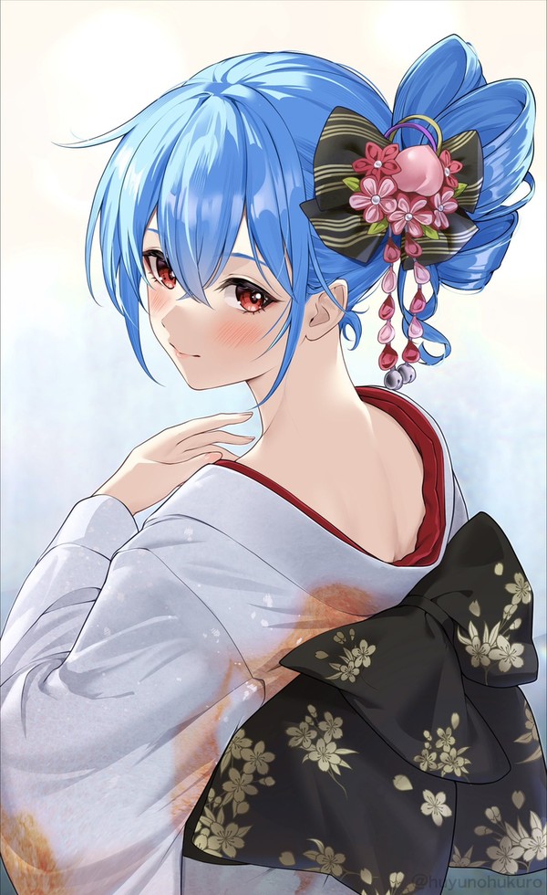 あけましておめでとうございます⛄️