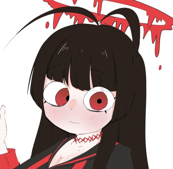 츠루기