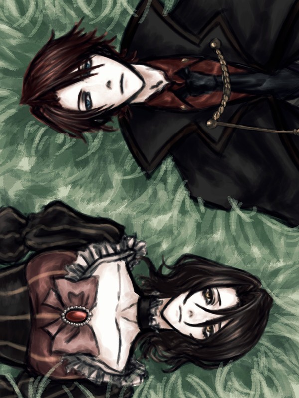 无题