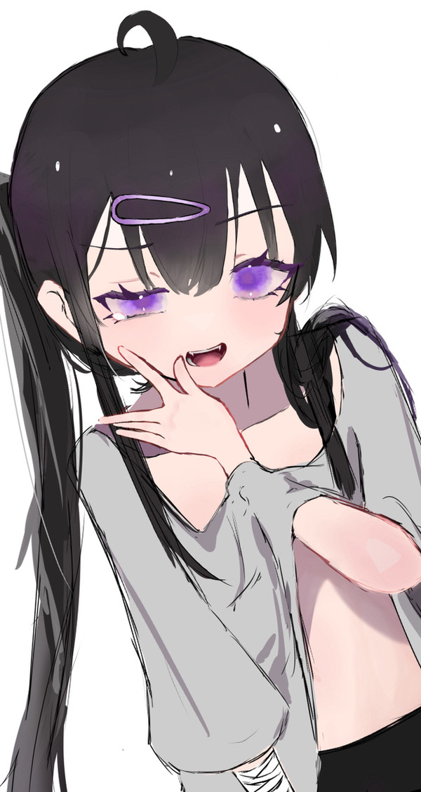 ひとんちのこ
