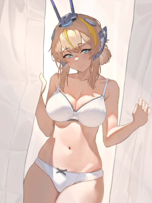 练习