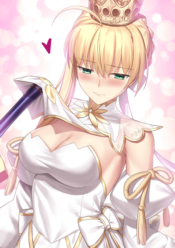 Lord