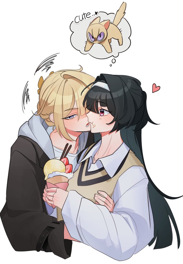 이브아스 백업2