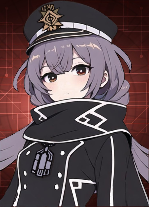 閃刀姫ロゼ