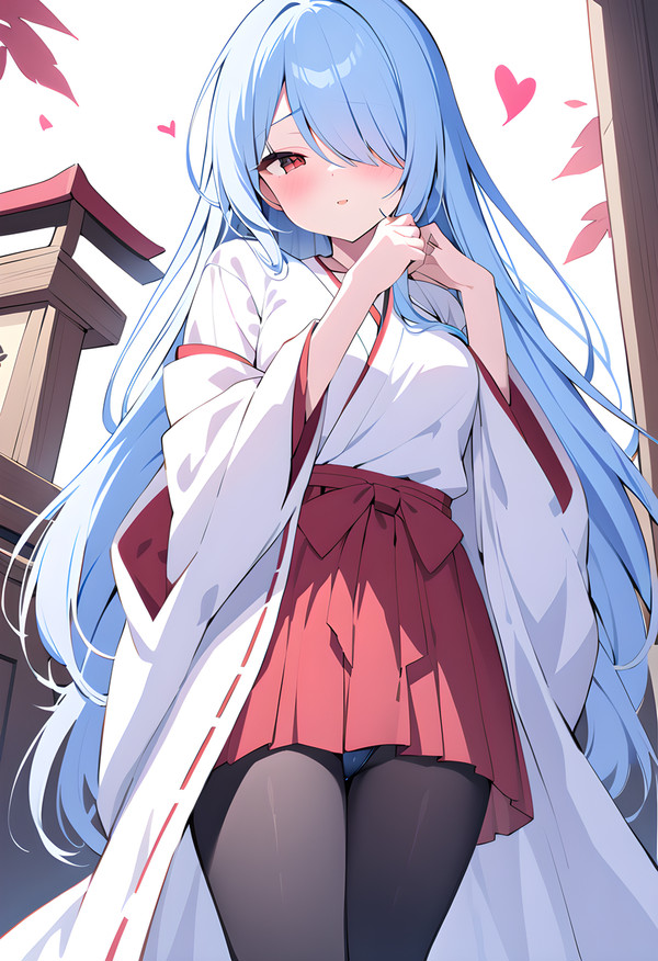 あけましておめでとう㊗