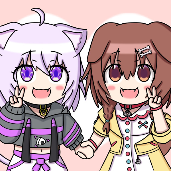 あけおめのおかころ✌️