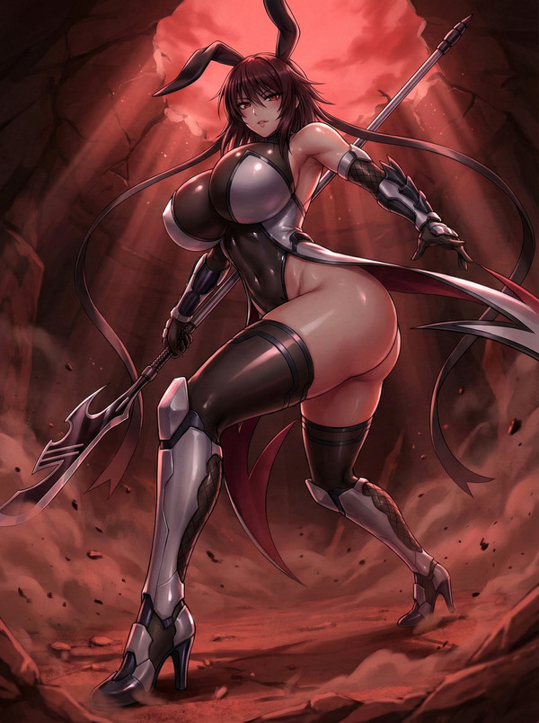 Mizuki Shiranui