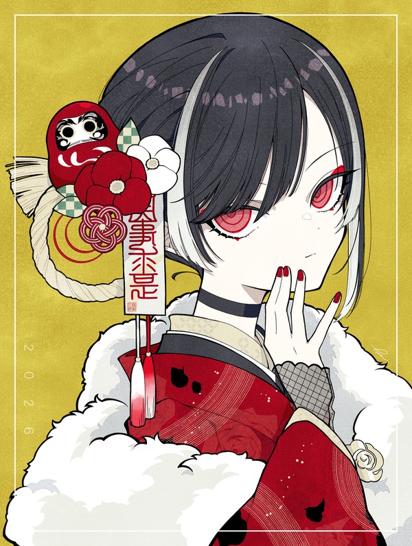 刀剣乱舞ログ31