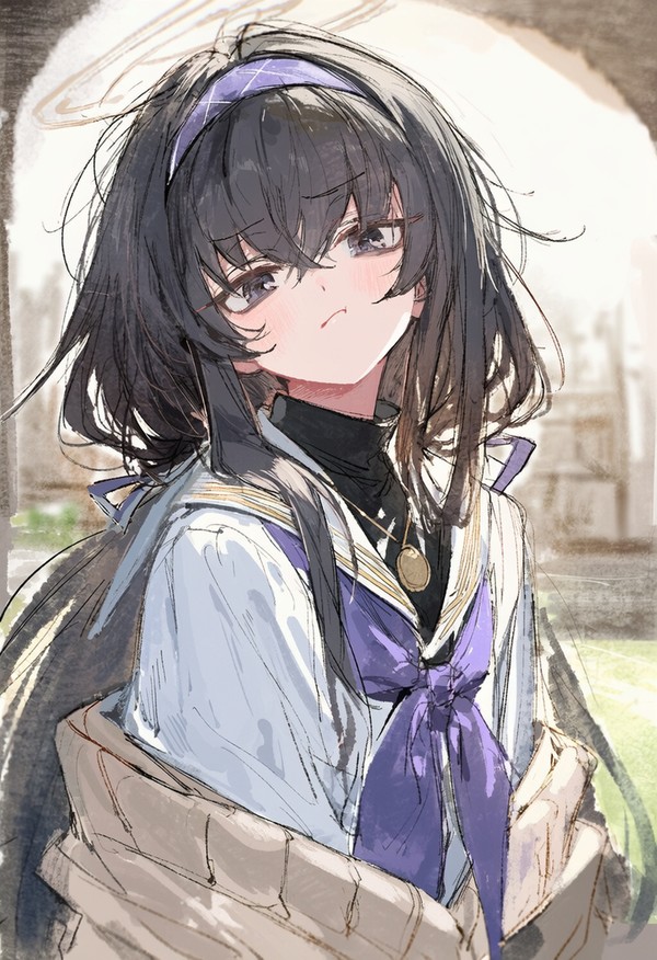 Ui