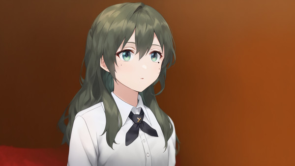 立石真理