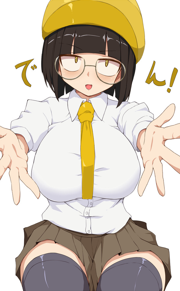 煩悩でんでん