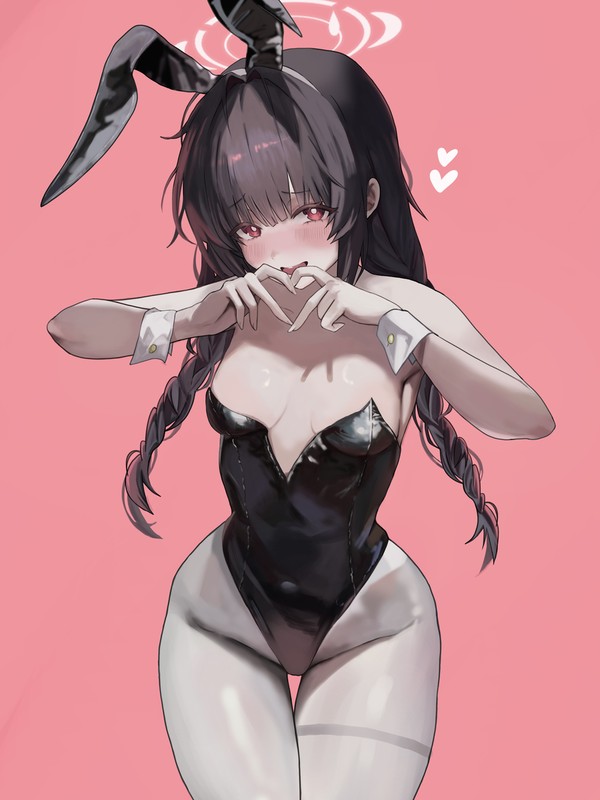 ミユ
