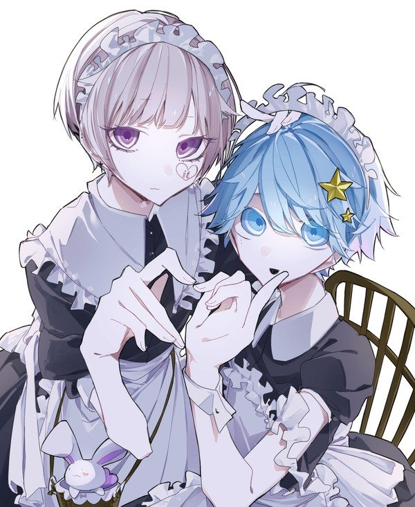 あ