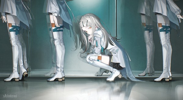篠澤広