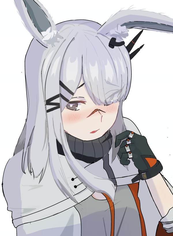 フロストノヴァ