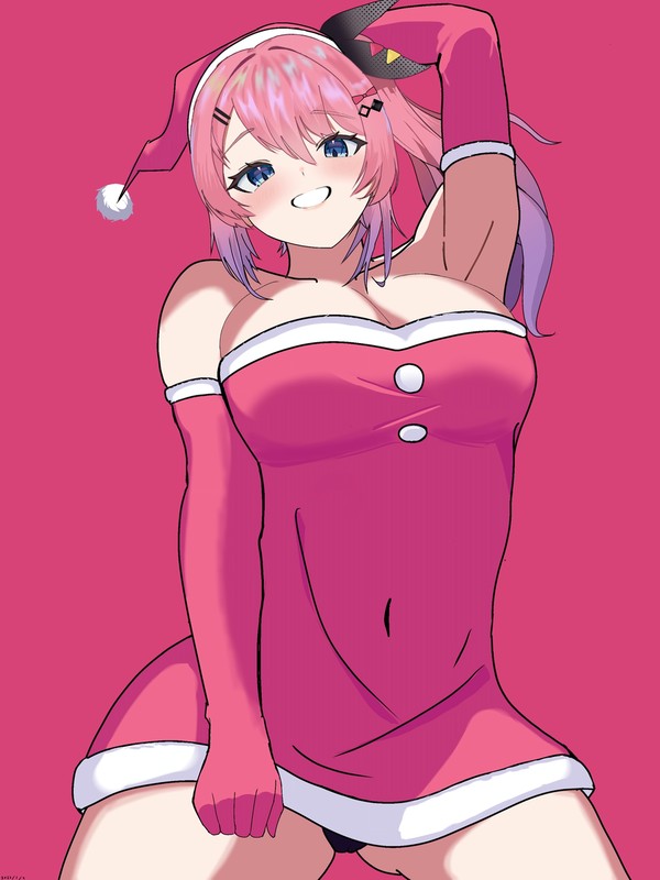 倉持めると