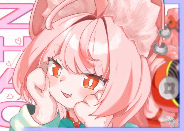 照ちゃん先輩