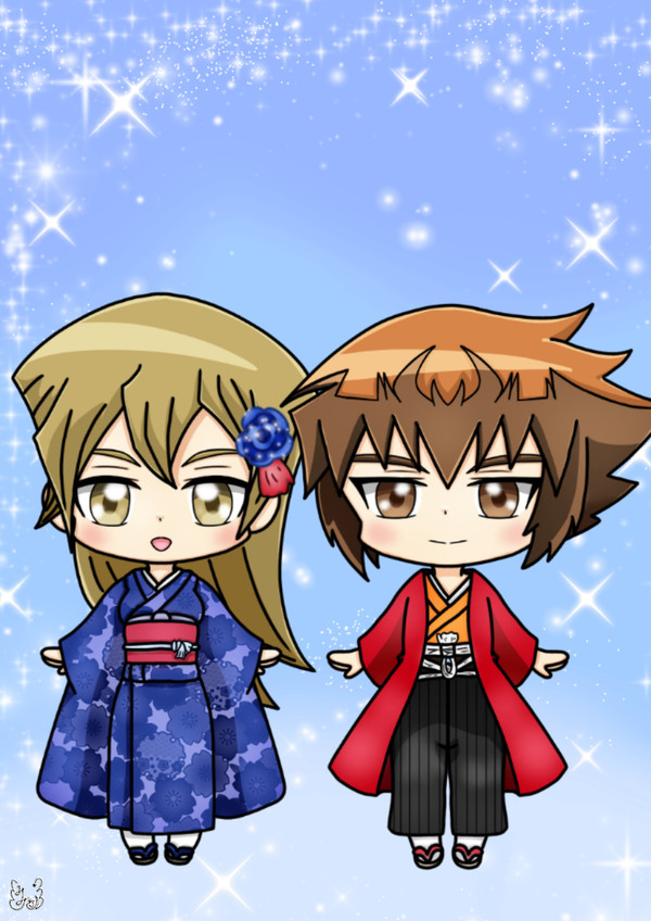 あけましておめでとうございます🎍2026