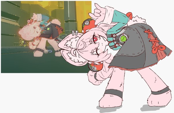 これすき