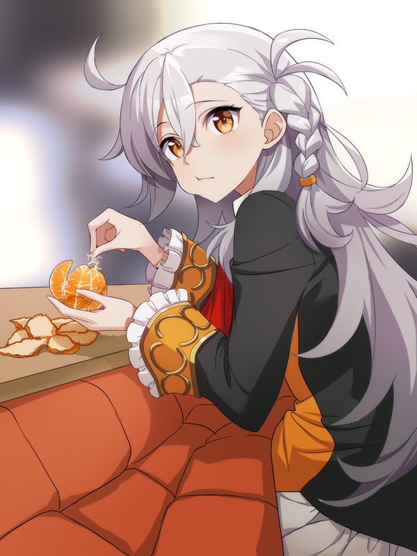 みかん