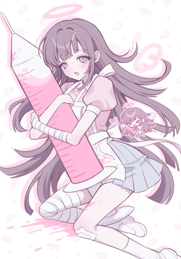 蜜柑♡