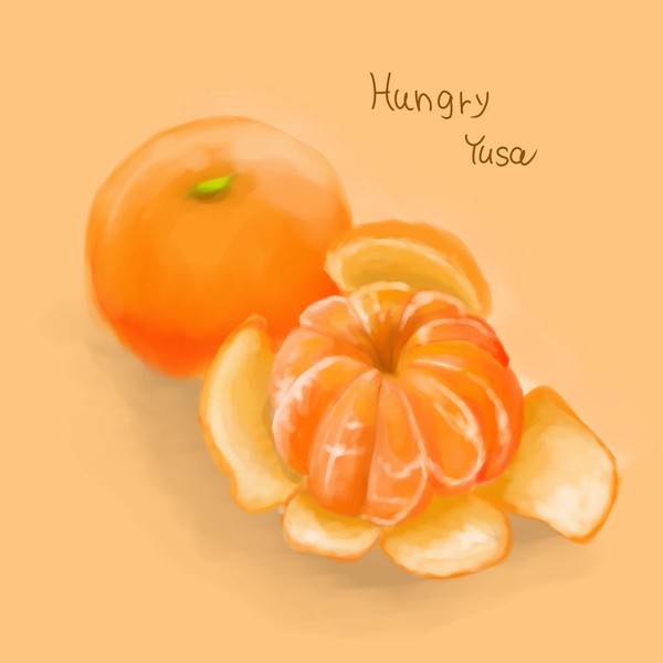 みかん