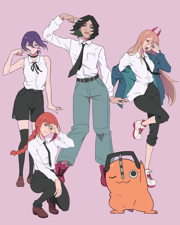 レゼダンス